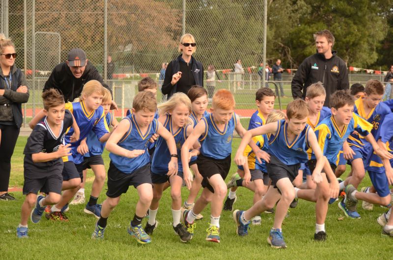 /uploaded_files/media/gallery/1520313597Cross Country 2016 compressed.jpg